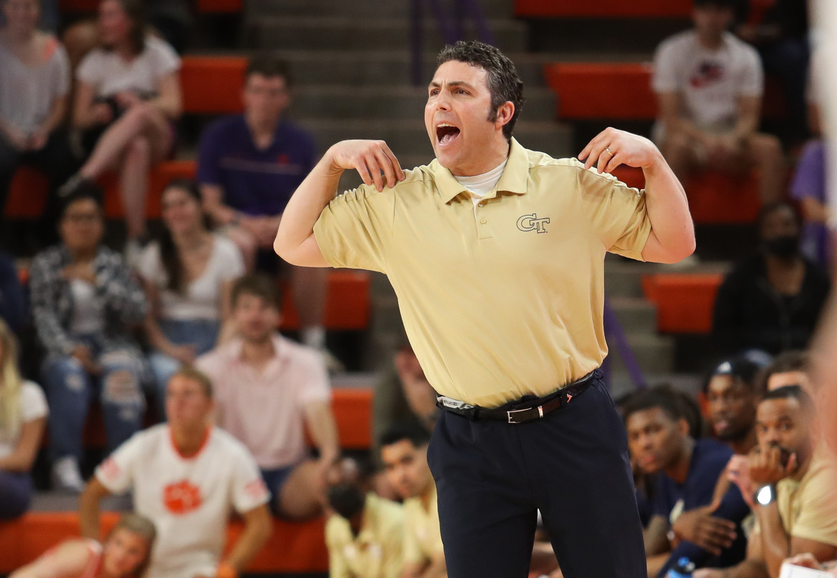 pastner